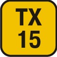 Uzgaļu-komplekts-TX15