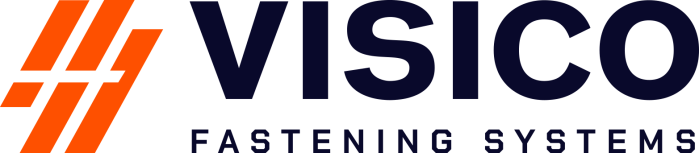 VISICO_new_logo